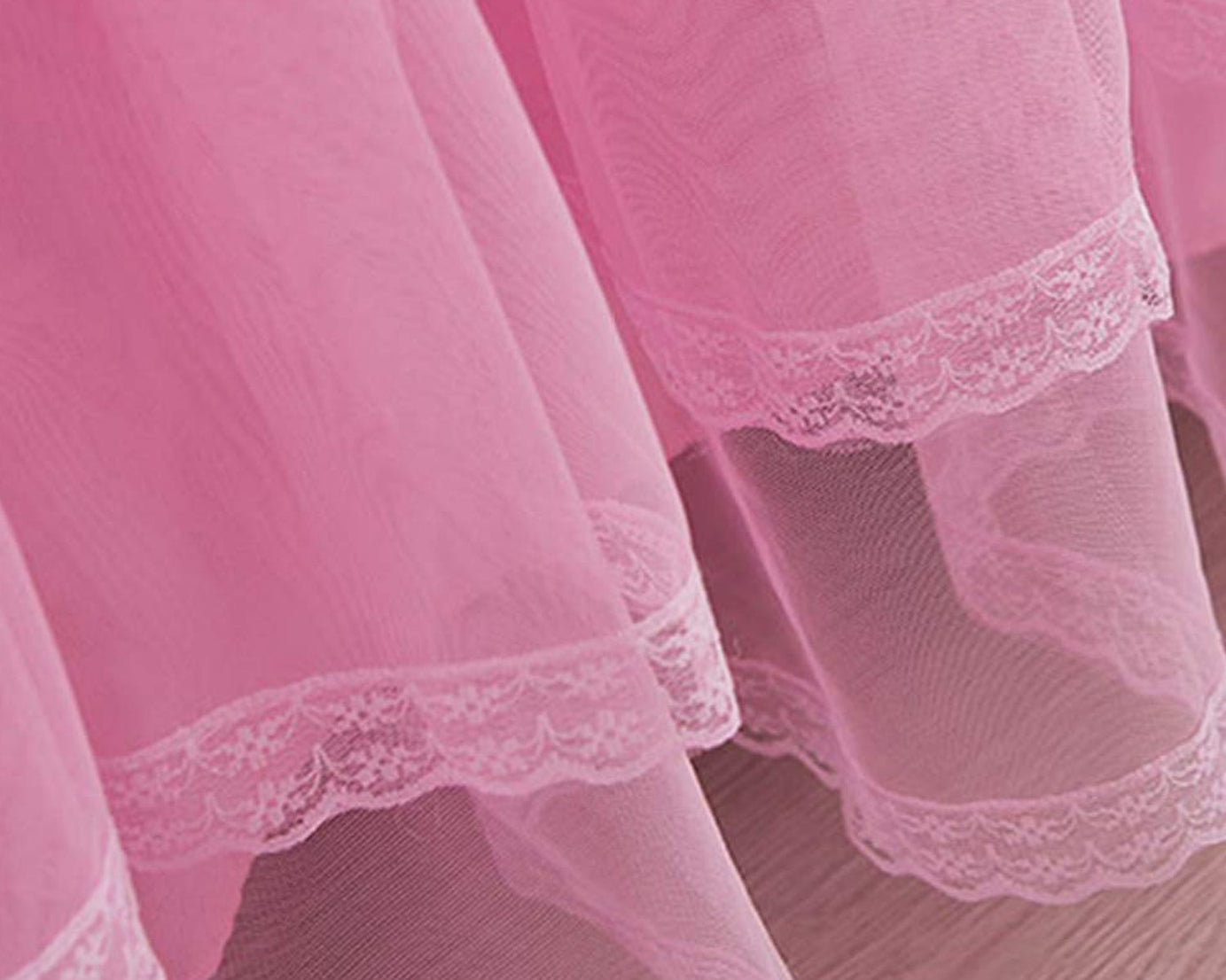 Dustproof Cover for Indoor, TV Screen Protector Cloth Cover (65 Inch)