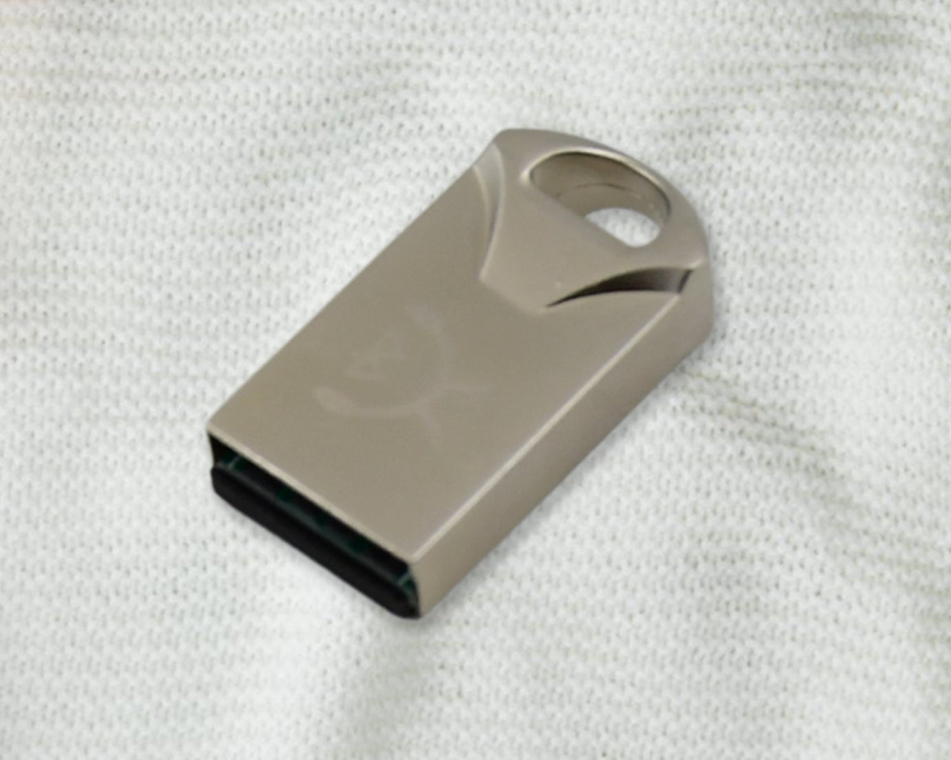 USB Car Wireless Bluetooth 4.0 Adapter Dongle (1 Pc)