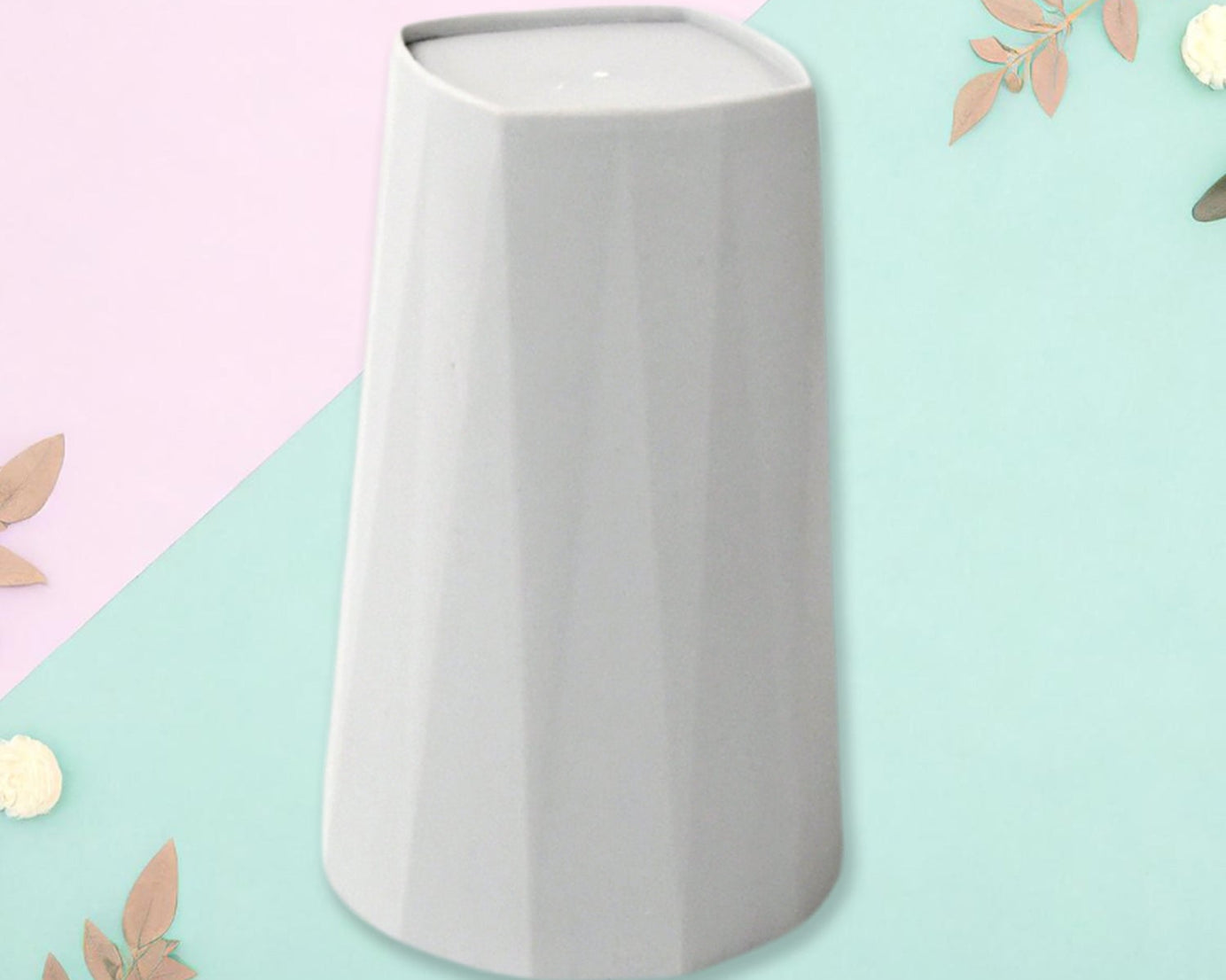 Silicone Drinking Glass, Unbreakable Silicone Glass, Safe Water Glass, Silicone Glass for Parties, Camping, Beaches, Boats, Outdoor.