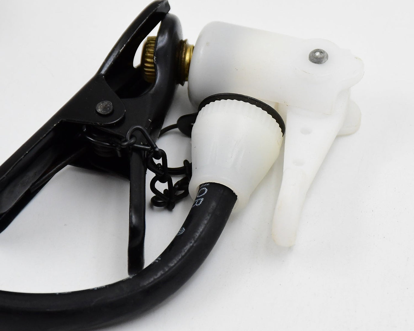 76 cm Air Pump Inflator Replacement Hose