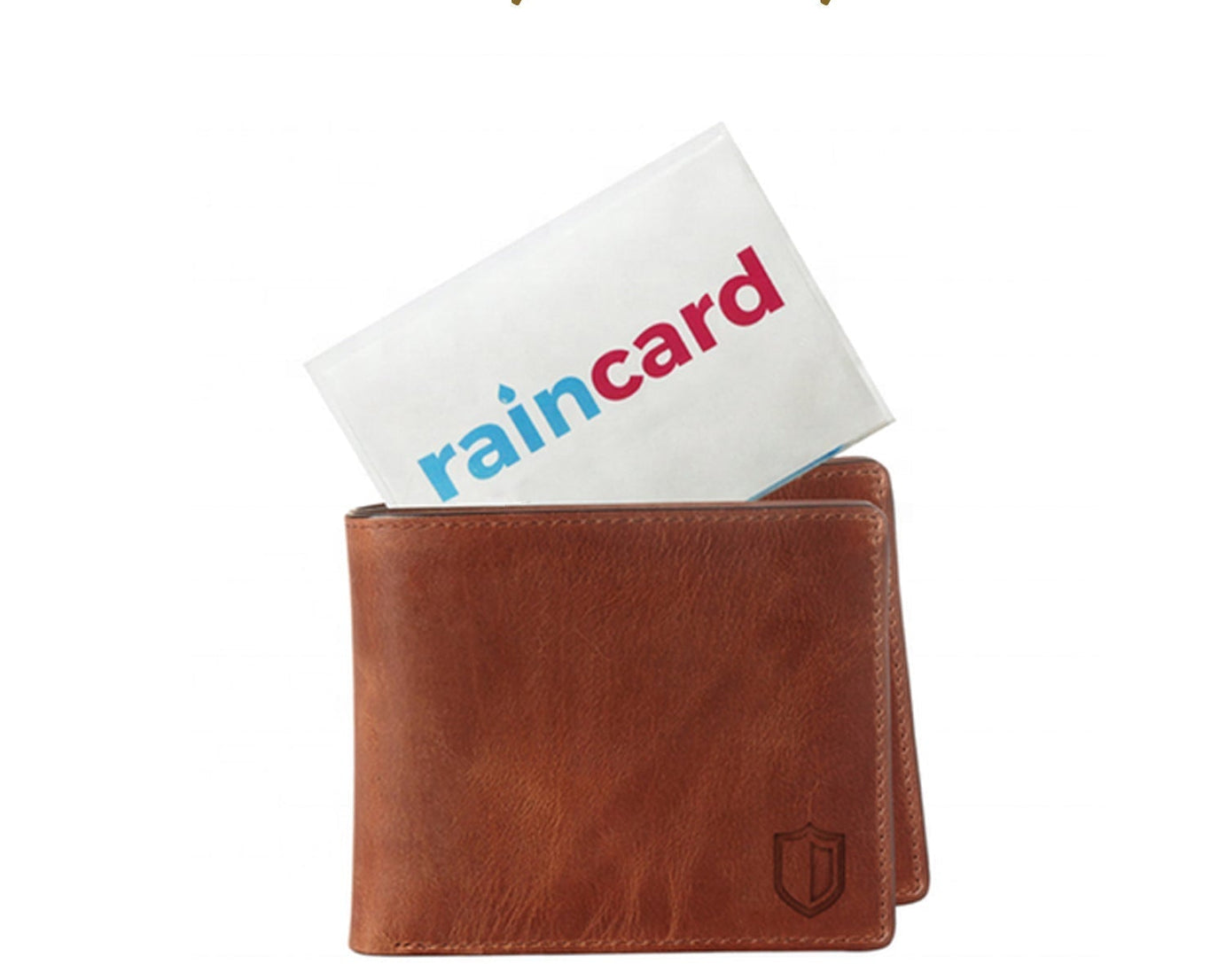 Easy to Carry Emergency Waterproof Rain coat pouch