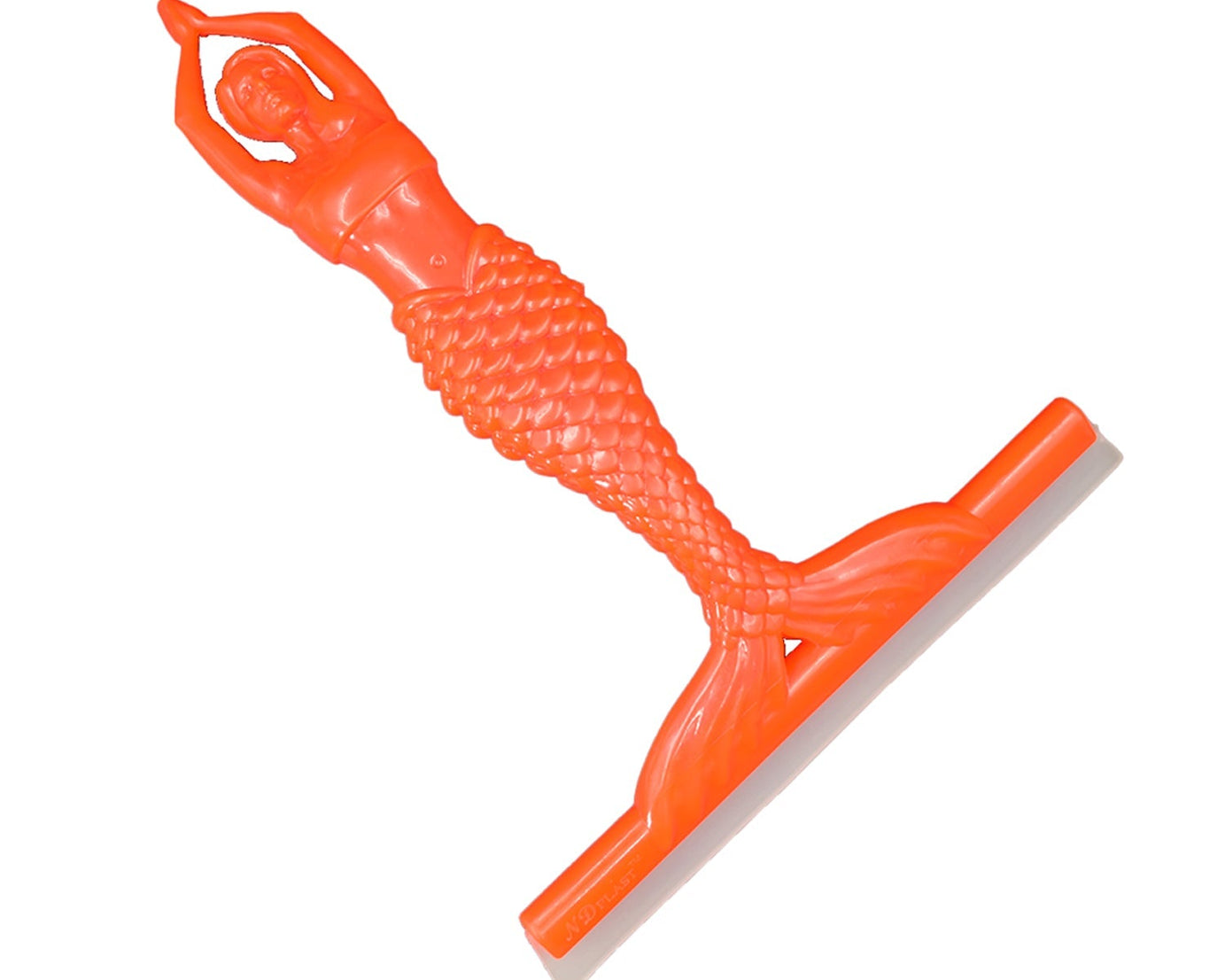 Multipurpose wiper functionality for cleaning