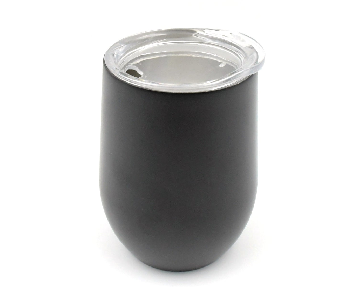 12511 Stainless Steel Vacuum Insulated Travel Mug, Car Coffee Mug / Glass with Lid Reusable Thermal Cup for Coffee Car Travel Beach Camping Hiking Hunting Fishing Drinks Coffee, Tea Mug, Outdoor, Home, Office (1 Pc)