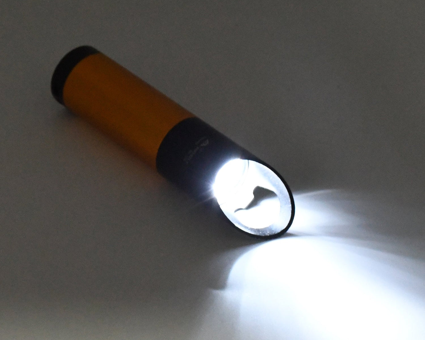 Portable Mini Torch / Flashlight 9 LED Powerful High Lumens Pen Light, Easy To Carry, Portable Pocket Compact Torch for Emergency 3 Battery operated (Battery not included / 1 pc)