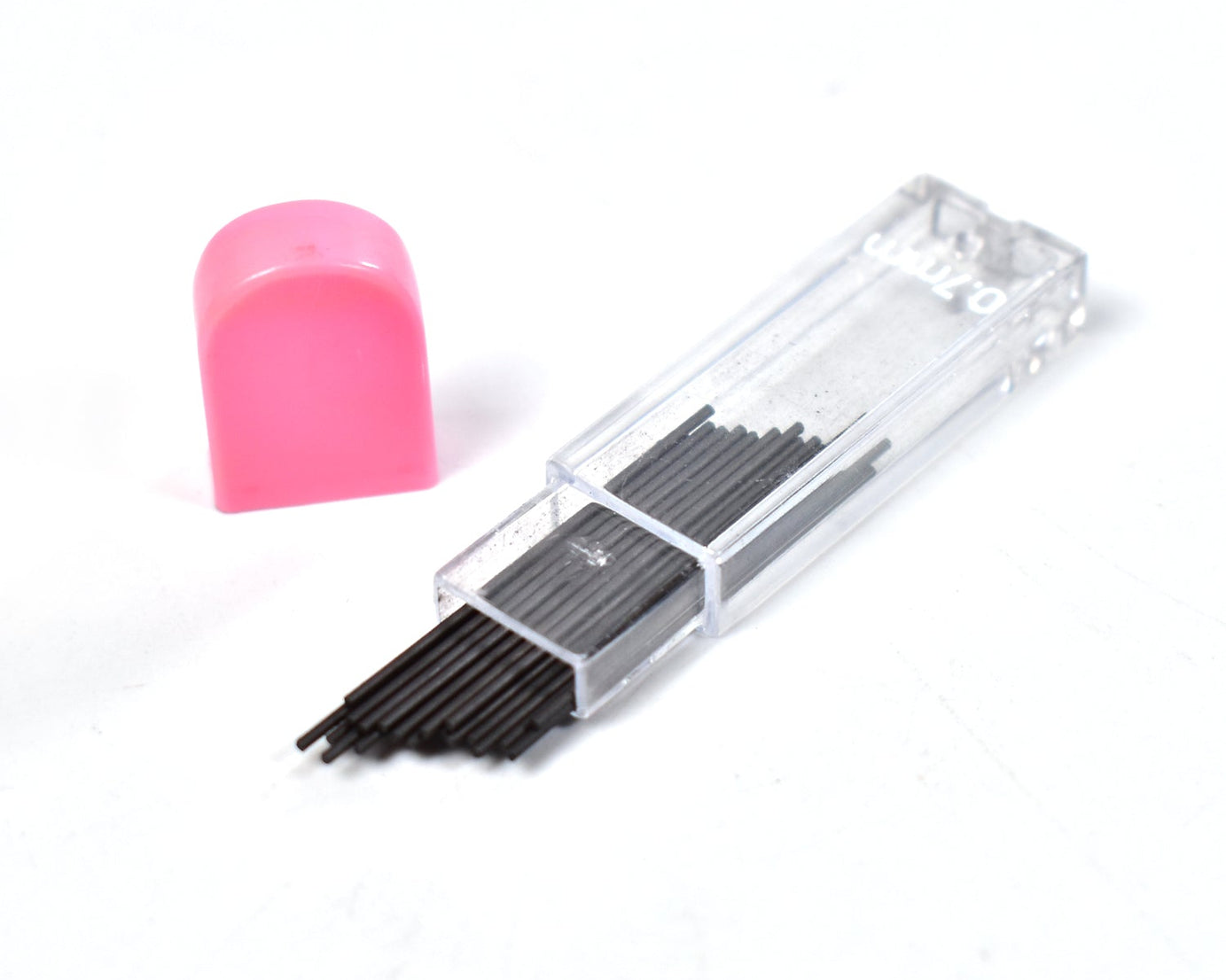 Multifunctional compass Box For Boys &amp; Girls for School, Small Size Cartoon Printed Pencil Case for Kids Birthday Gift.