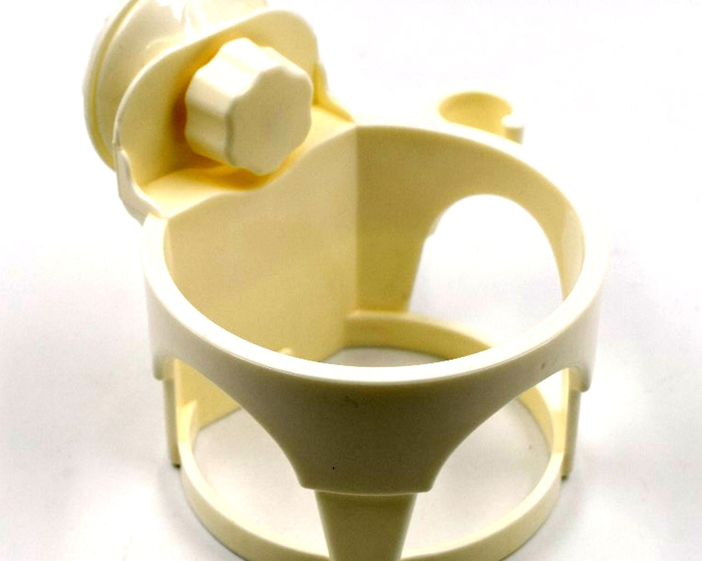 Hair D Holder W Suction used in all kinds of household and official places specially by women's and girls for their hair.