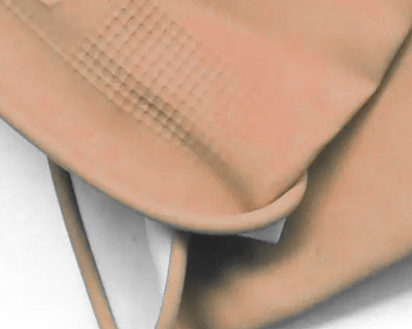 MULTIPURPOSE NATURAL GUM RUBBER REUSABLE CLEANING GLOVES