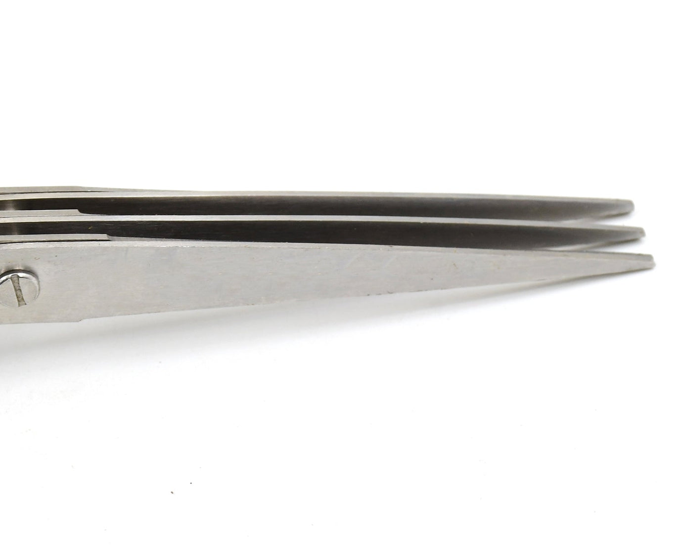 Multifunction Herbs Scissor