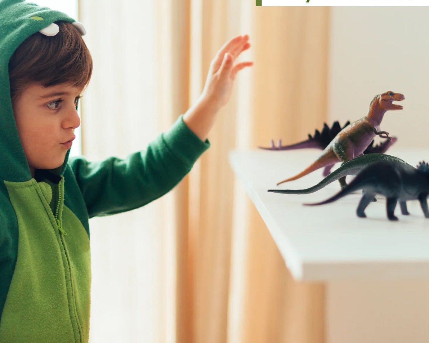 8860 Dinosaur Shaped Erasers Animal Erasers for Kids, Dinosaur Erasers Puzzle 3D Eraser, Mini Eraser Dinosaur Toys, Desk Pets for Students Classroom Prizes Class Rewards Party Favors (7 Pc Set)