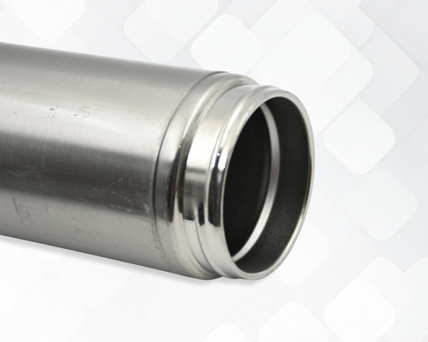 12766 Stainless Steel Water Bottle Leak Proof, Rust Proof, Hot & Cold Drinks, Gym Sipper BPA Free Food Grade Quality, Steel fridge Bottle For office / Gym / School (500 Ml Approx)