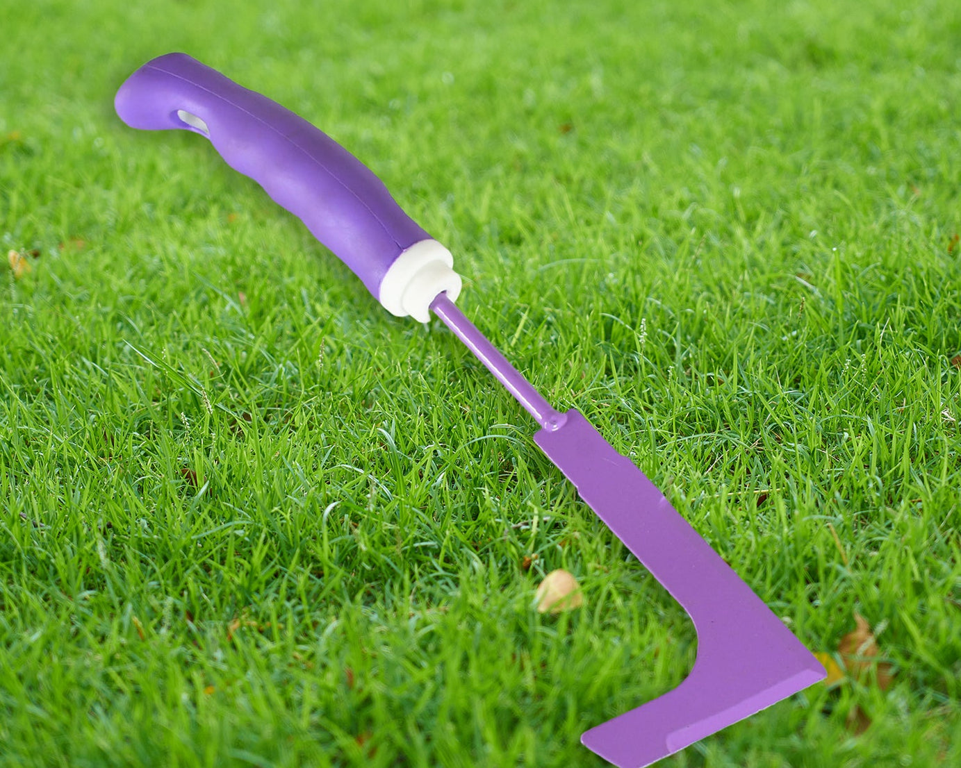 Heavy Duty Garden Tools, Gardening Tools Kit for Home Garden, Indoor and Outdoor Gardening for Plants, Agriculture, and Soil Tools (1 Pc)  (5 Different Types Tool)