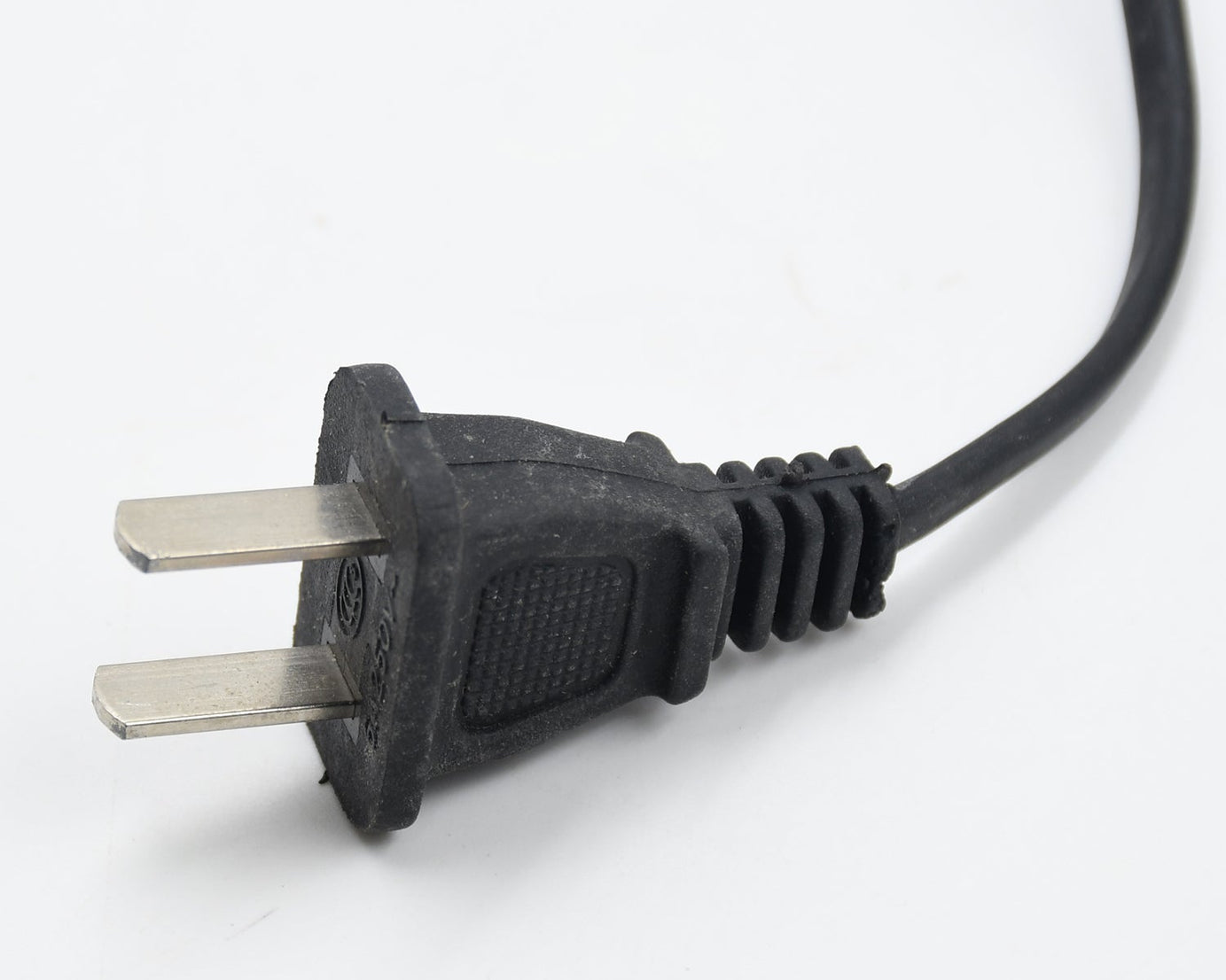 220V Portable Shoe Dryers, Electric Shoe Dryer, Portable USB Intelligent Timing Shoe Boot Drying Machine for Home Hotel Dorm