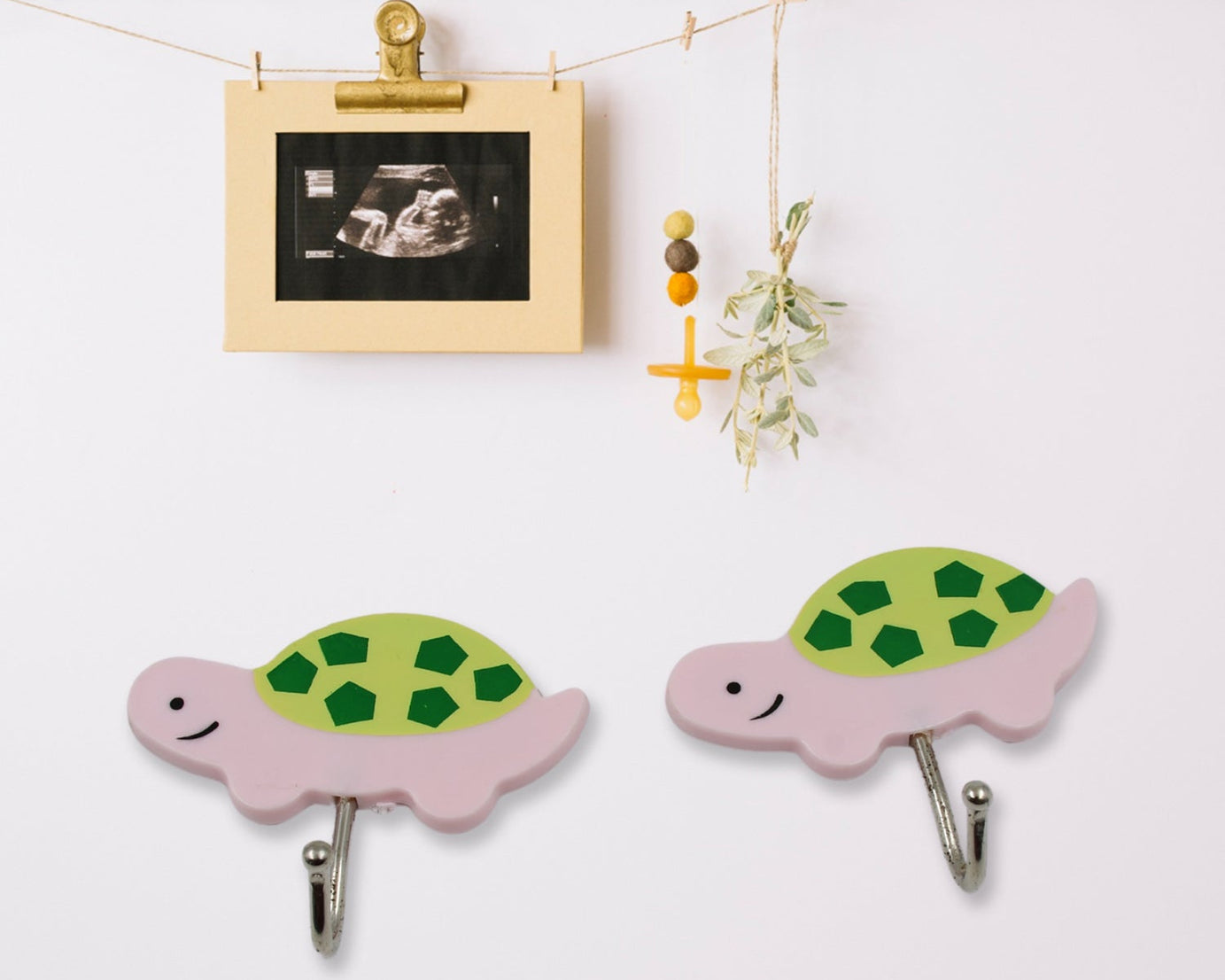 Multipurpose Strong Hook Self-Adhesive hooks for wall Heavy Duty Hook, Sticky Hook Household For Home, Decorative Hooks, Bathroom & All Type Wall Use Hook, Suitable for Bathroom, Kitchen, Office