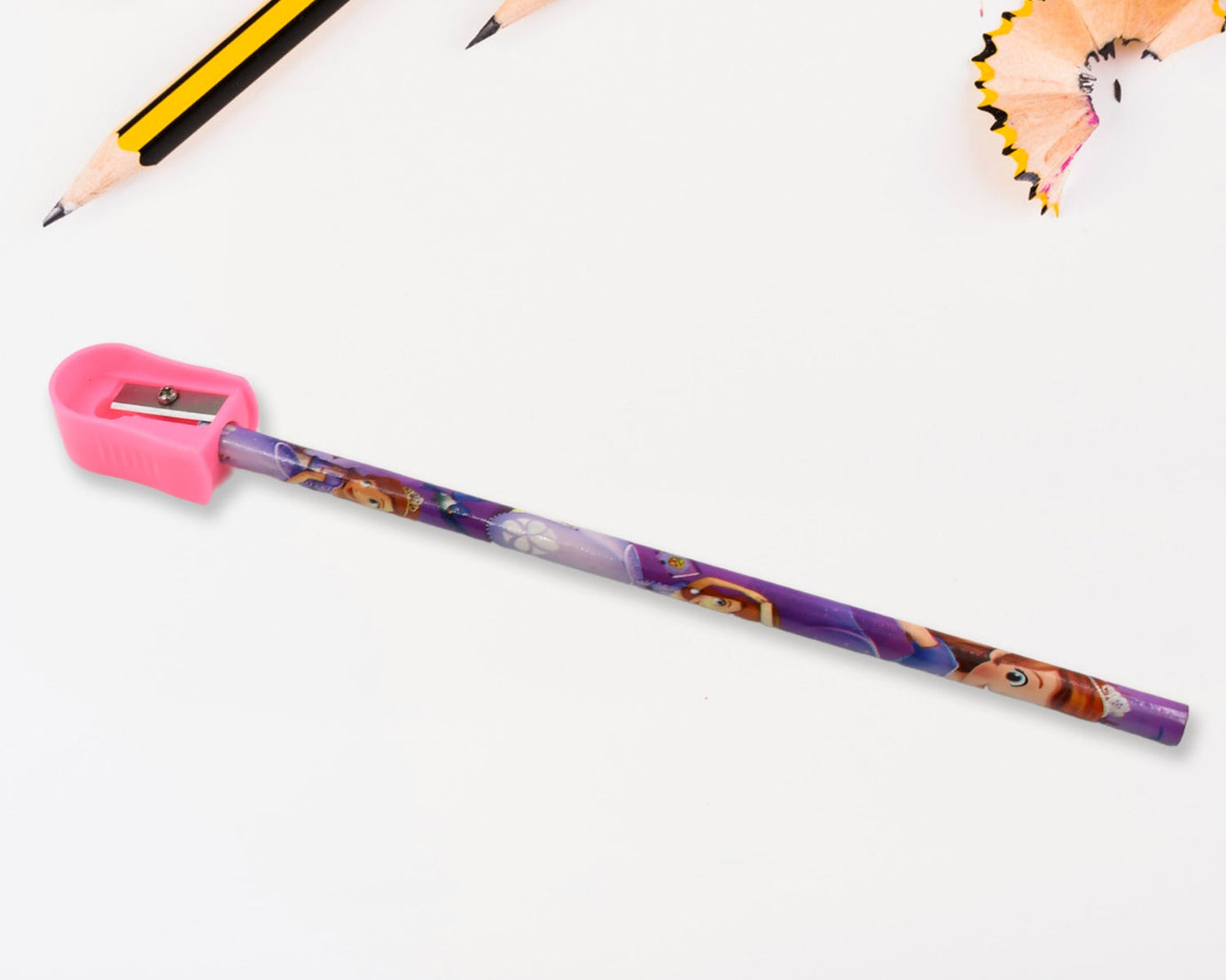 Kids Stationary Gift Set