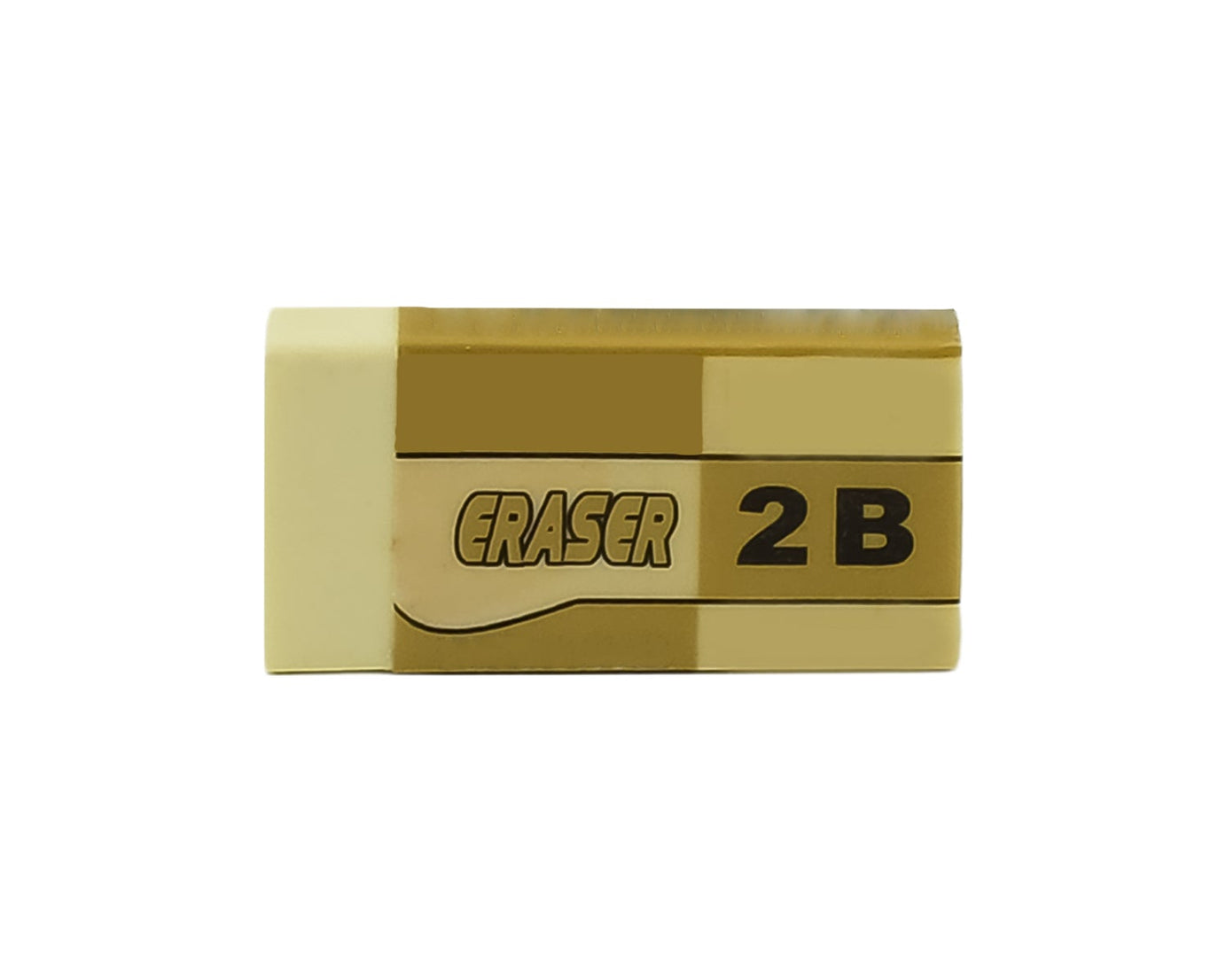 Children Eraser