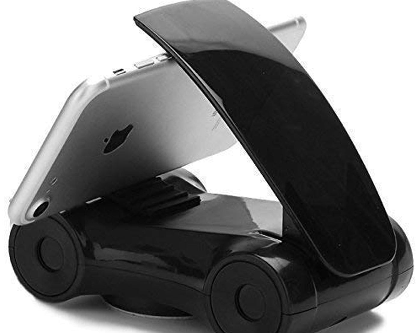 Stylish Mobile Holder