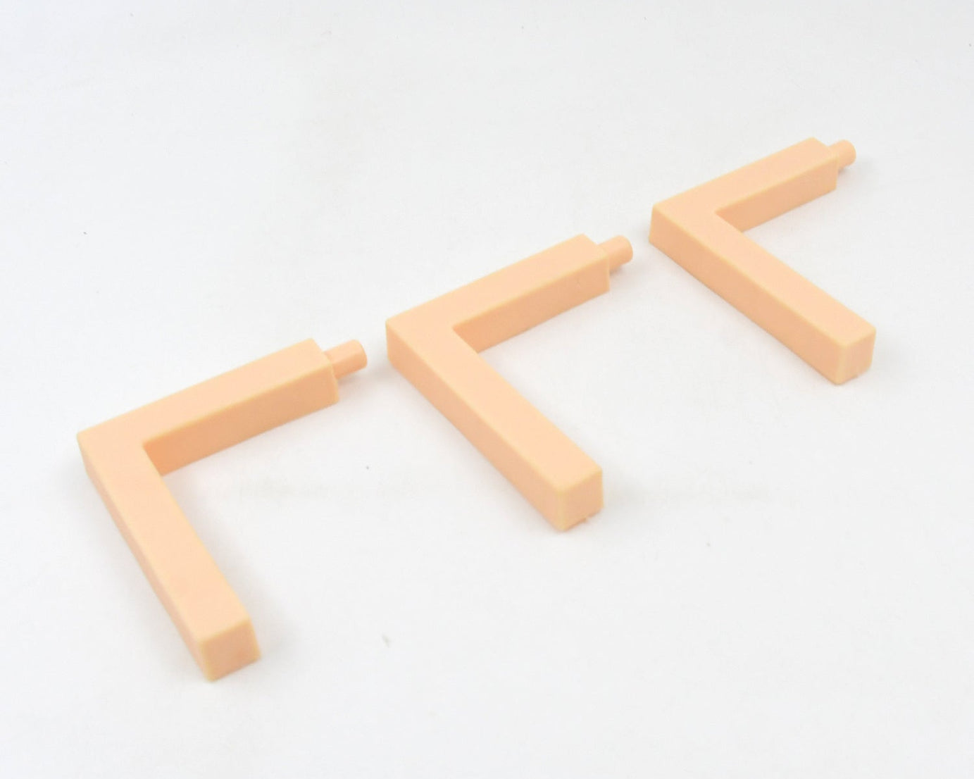 Decoration Levitating Lamp