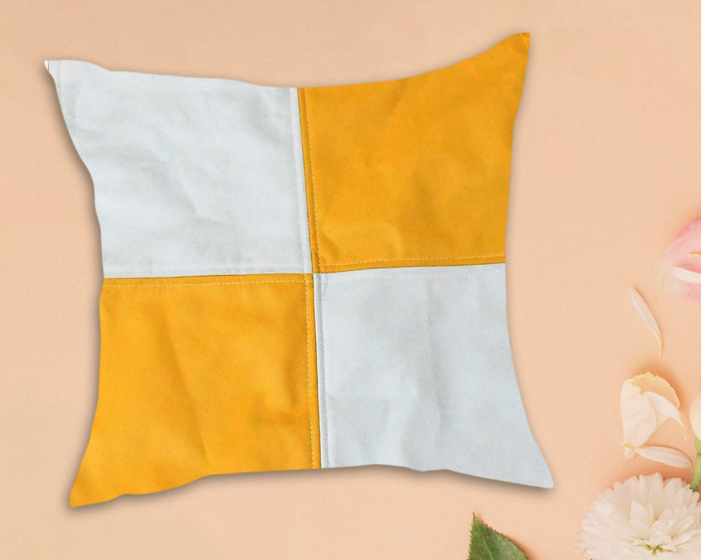 Pillow Cover