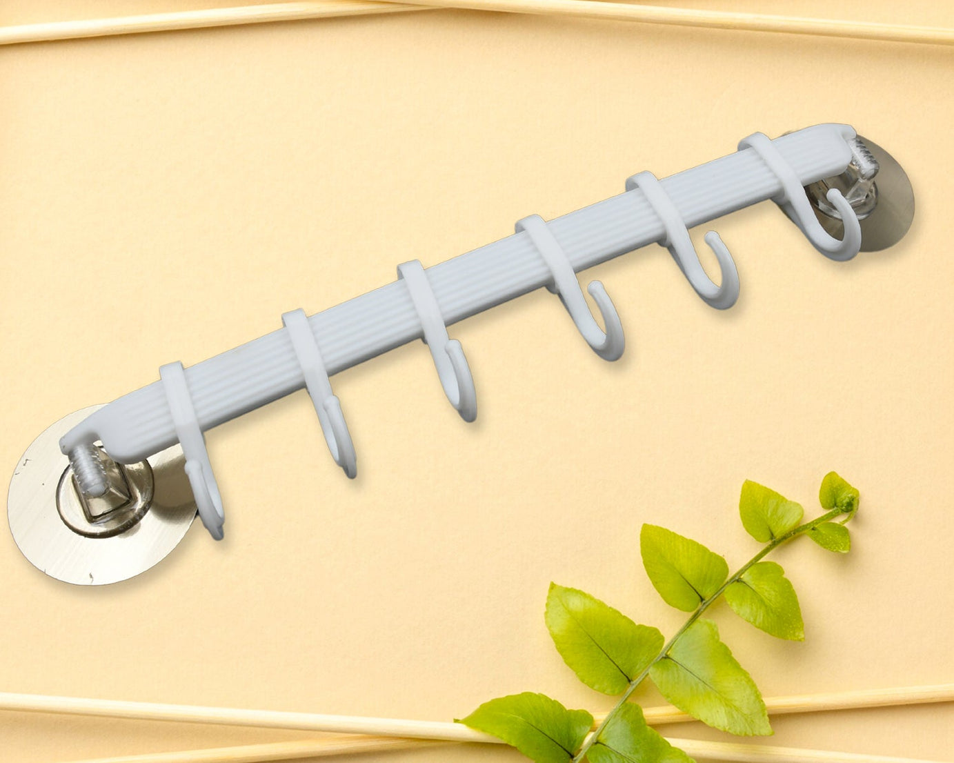 7456 1pc bath towel hanger wall mount towel hanger wall towel shelf towel hanging rack kitchen towel holder towel hanging hook