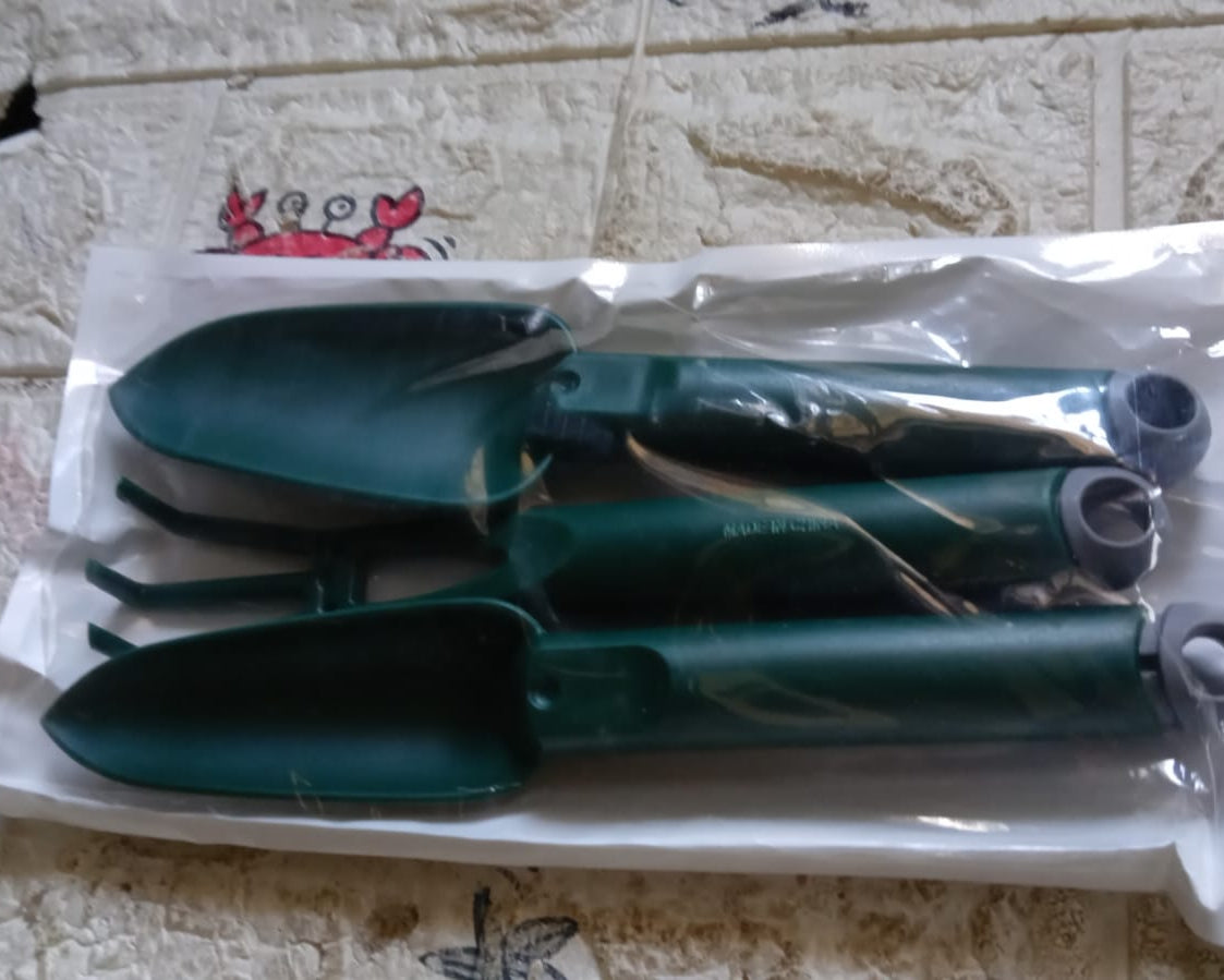 Garden Tool, Planter Tool, Garden Trowel Tools Small Gardening Hand Mini Gardening Tool Heavy Duty Gardening Tool Potting Tools Garden Hand Trowel for Digging Planting