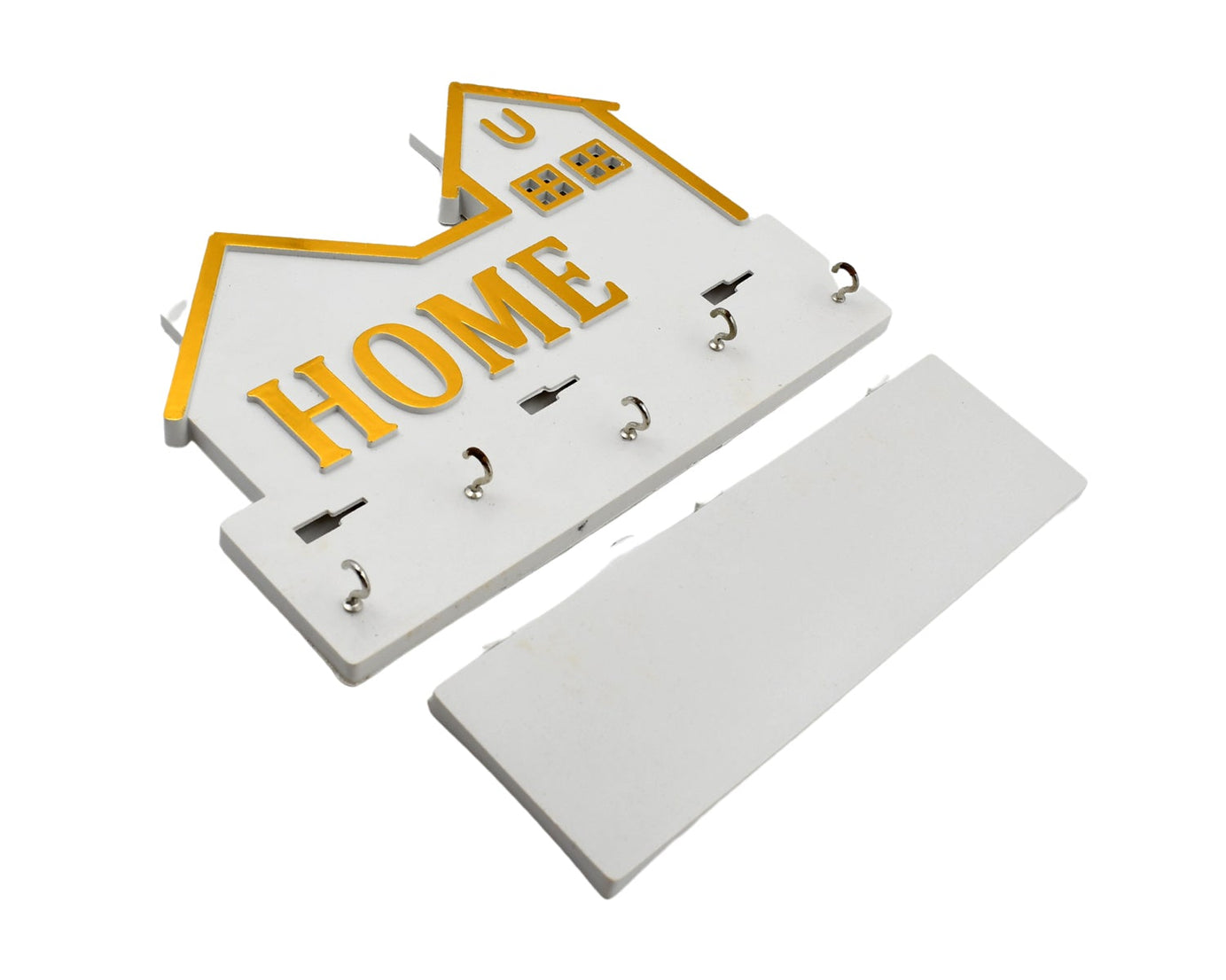 Fancy home Decor Key Holder  Antique Key Holder for Wall and Home Decor