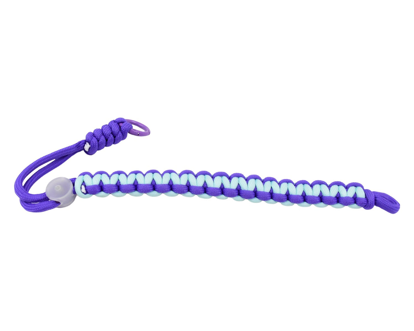 Multicolor Phone Strap