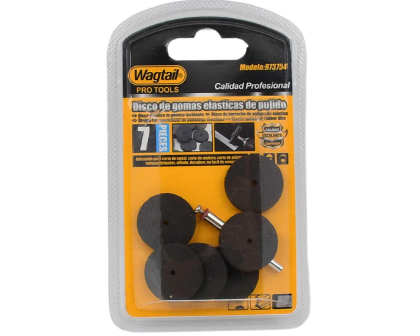 Ultra-Thin Grinder Cutting Disc Tool
