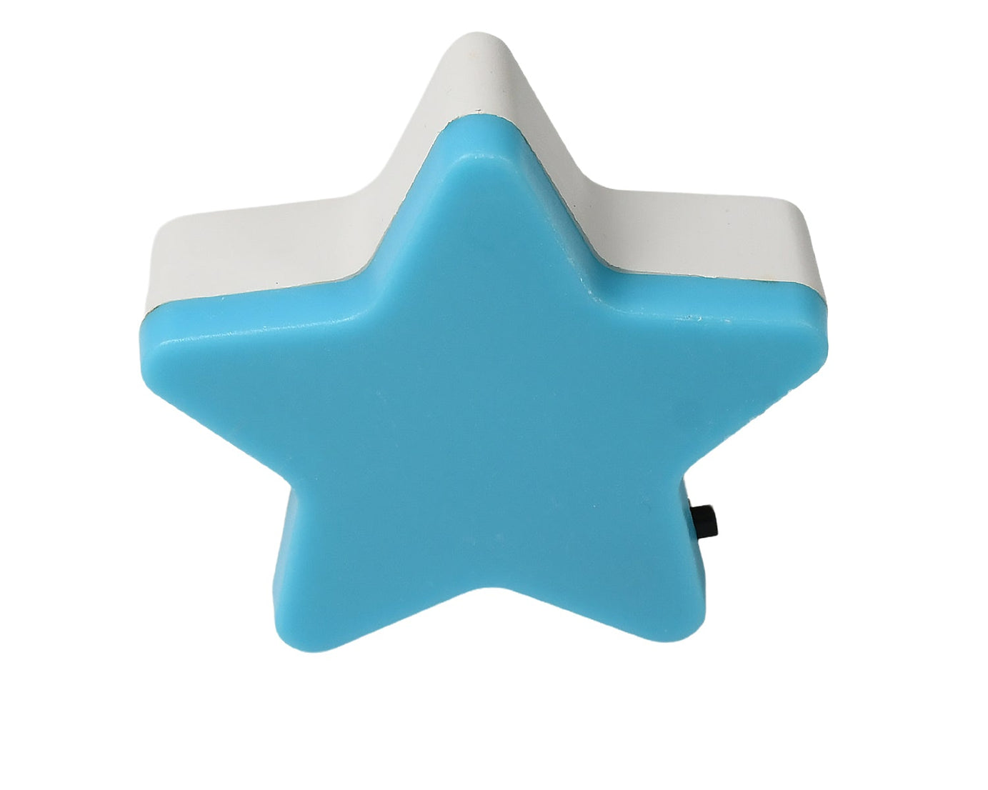 Night Light Comes with 3D Illusion Design Suitable for Drawing Room, Lobby, Energy-Saving, Light LED Decorative Night Light (1 Pc)