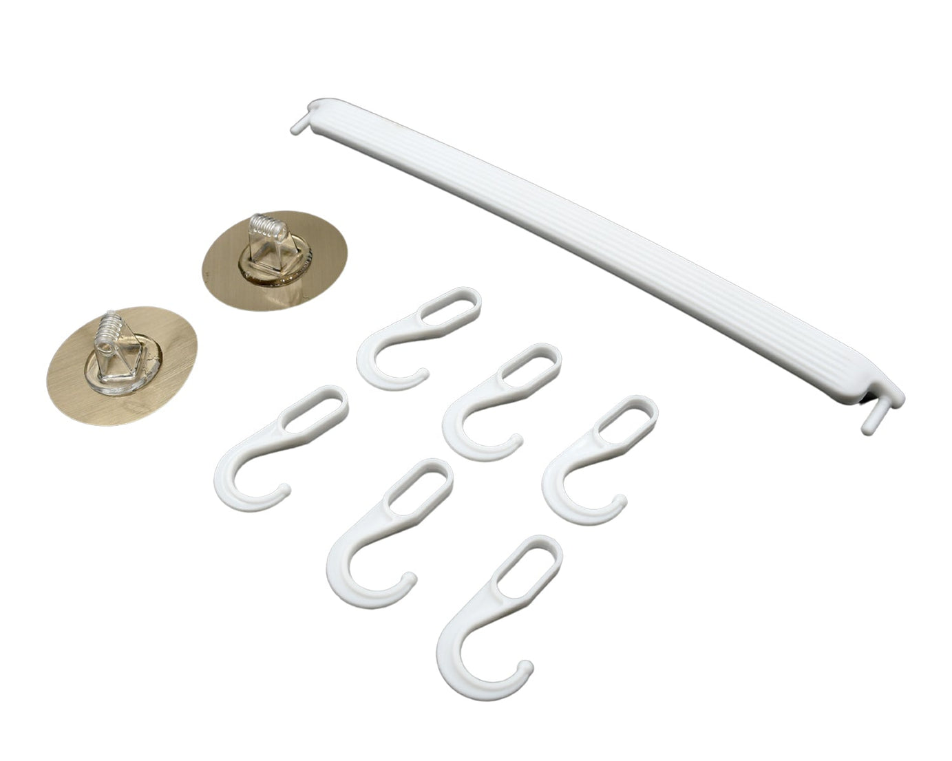 7456 1pc bath towel hanger wall mount towel hanger wall towel shelf towel hanging rack kitchen towel holder towel hanging hook