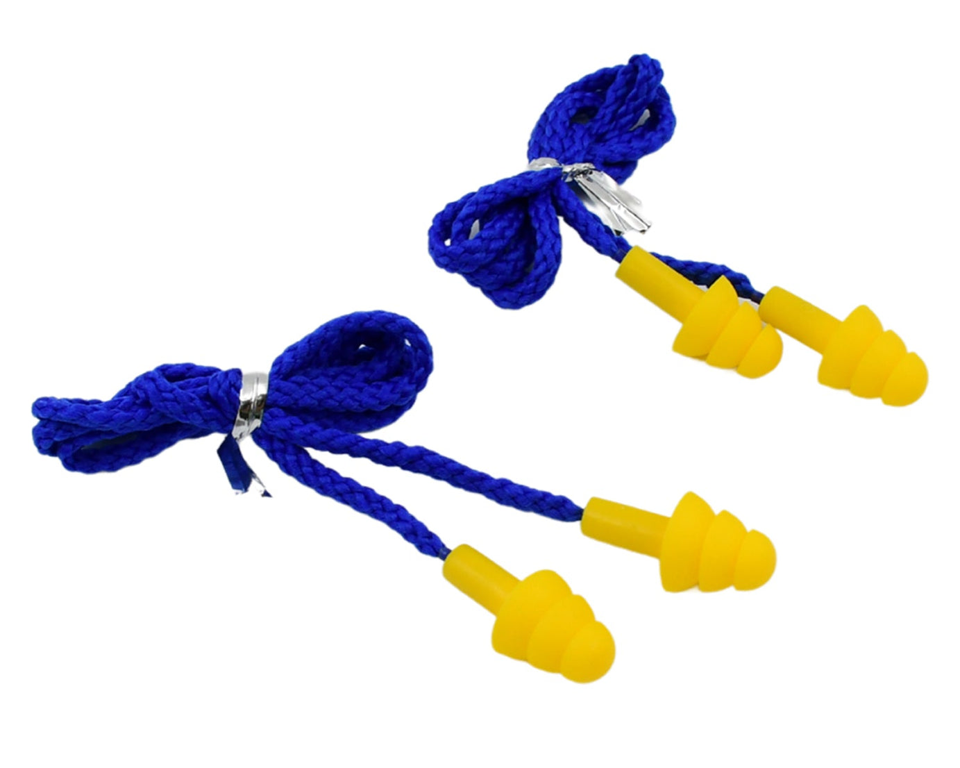 Noise Cancelling Ear Plugs