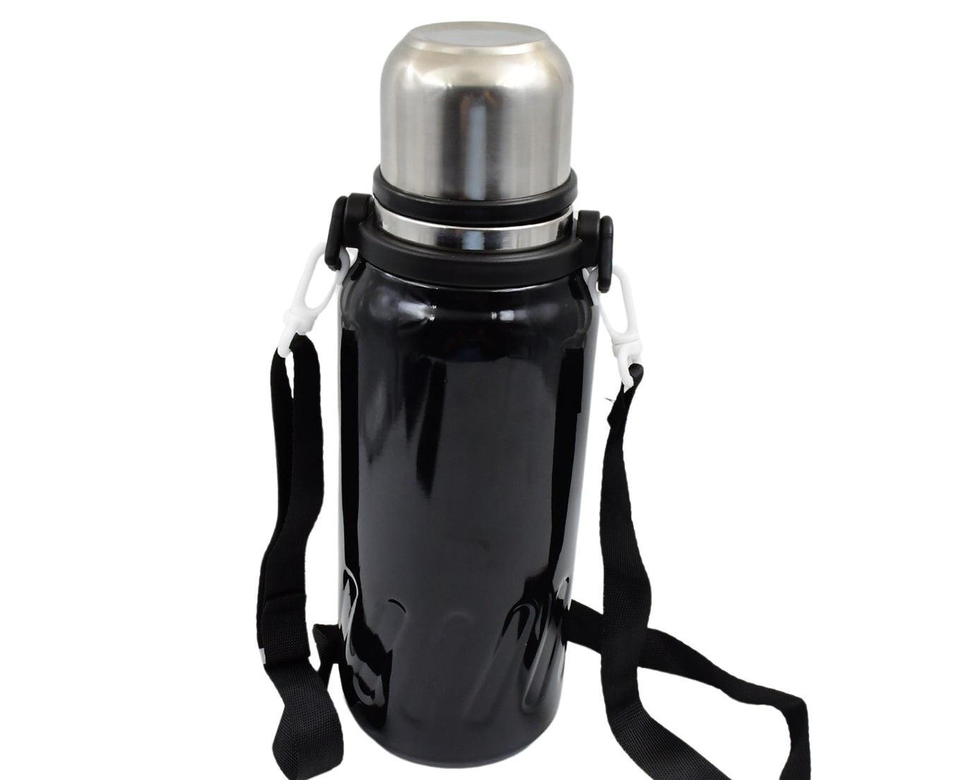 Stylish Water Bottle