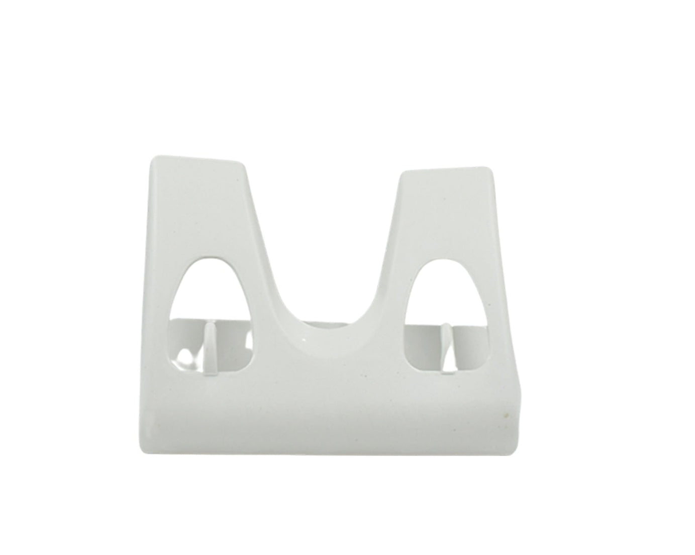 Multifunction Kitchen Rack: Plate, Dish Rack, Pot Lid Holder (Wall Mounted)