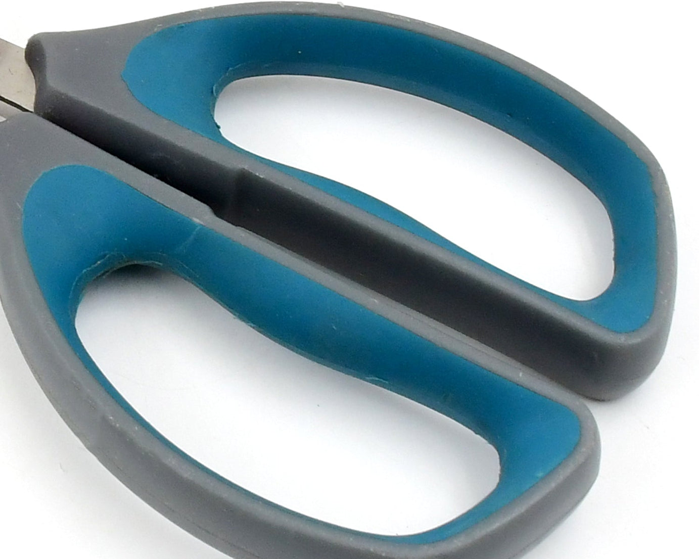 Stainless Steel Herbs Scissor