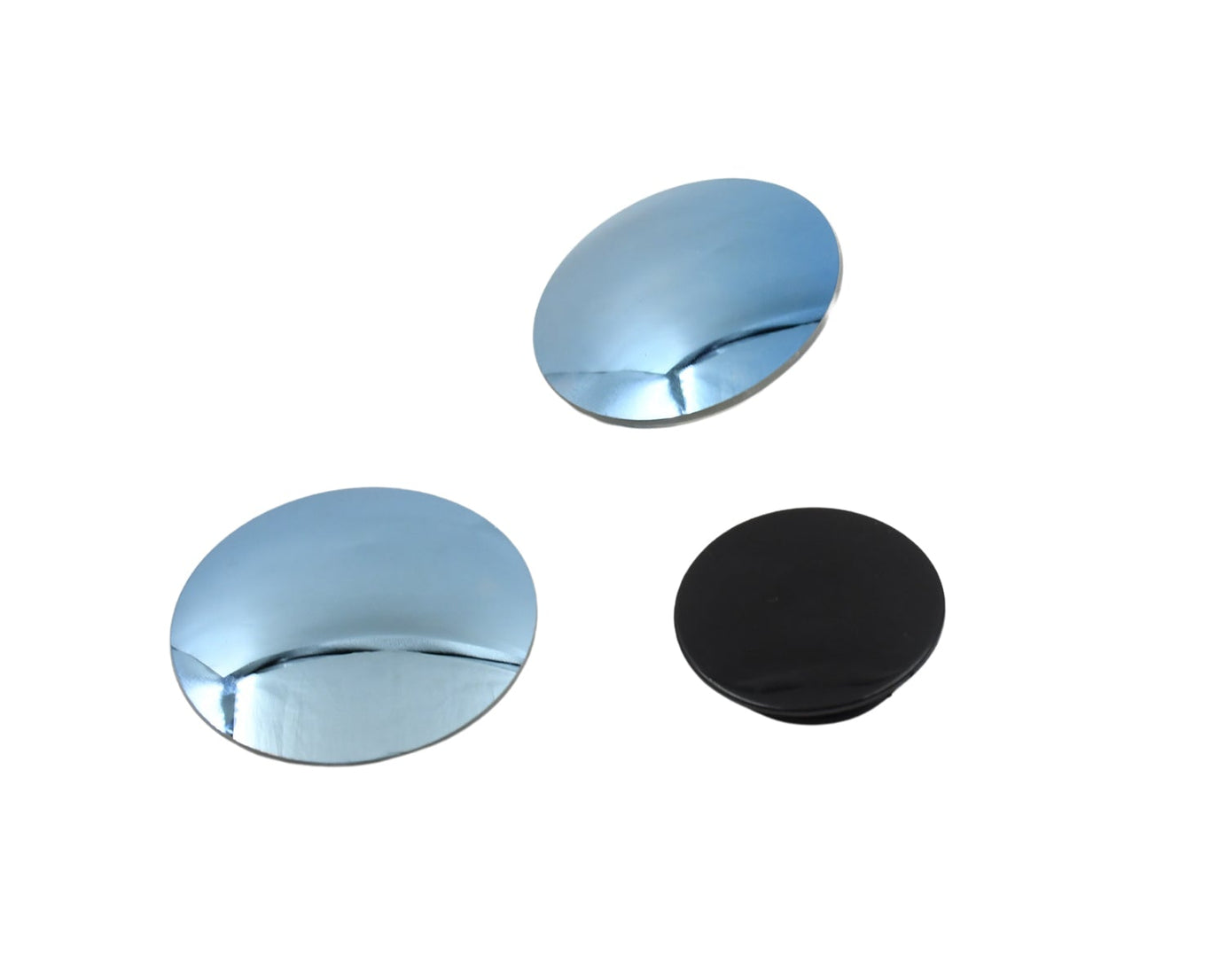 Car Mirror Accessories