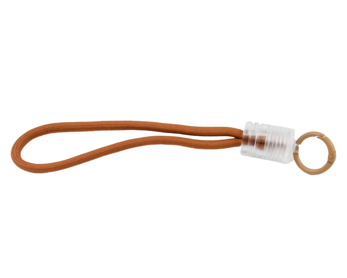 Multicolor Phone Strap