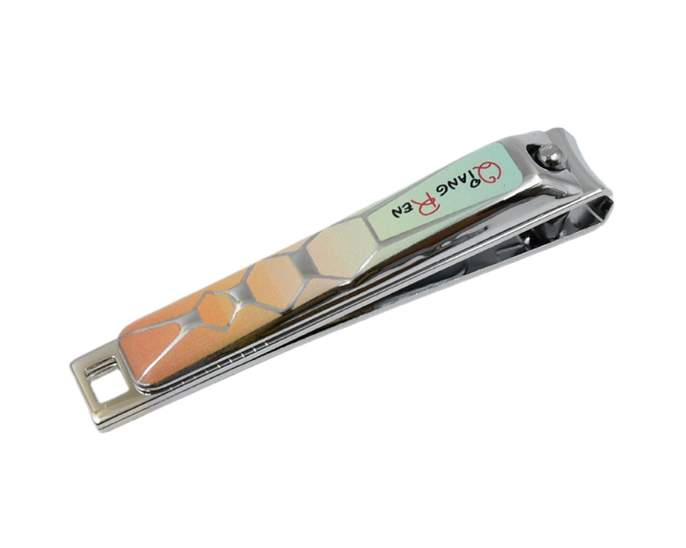 Large Nail Clippers