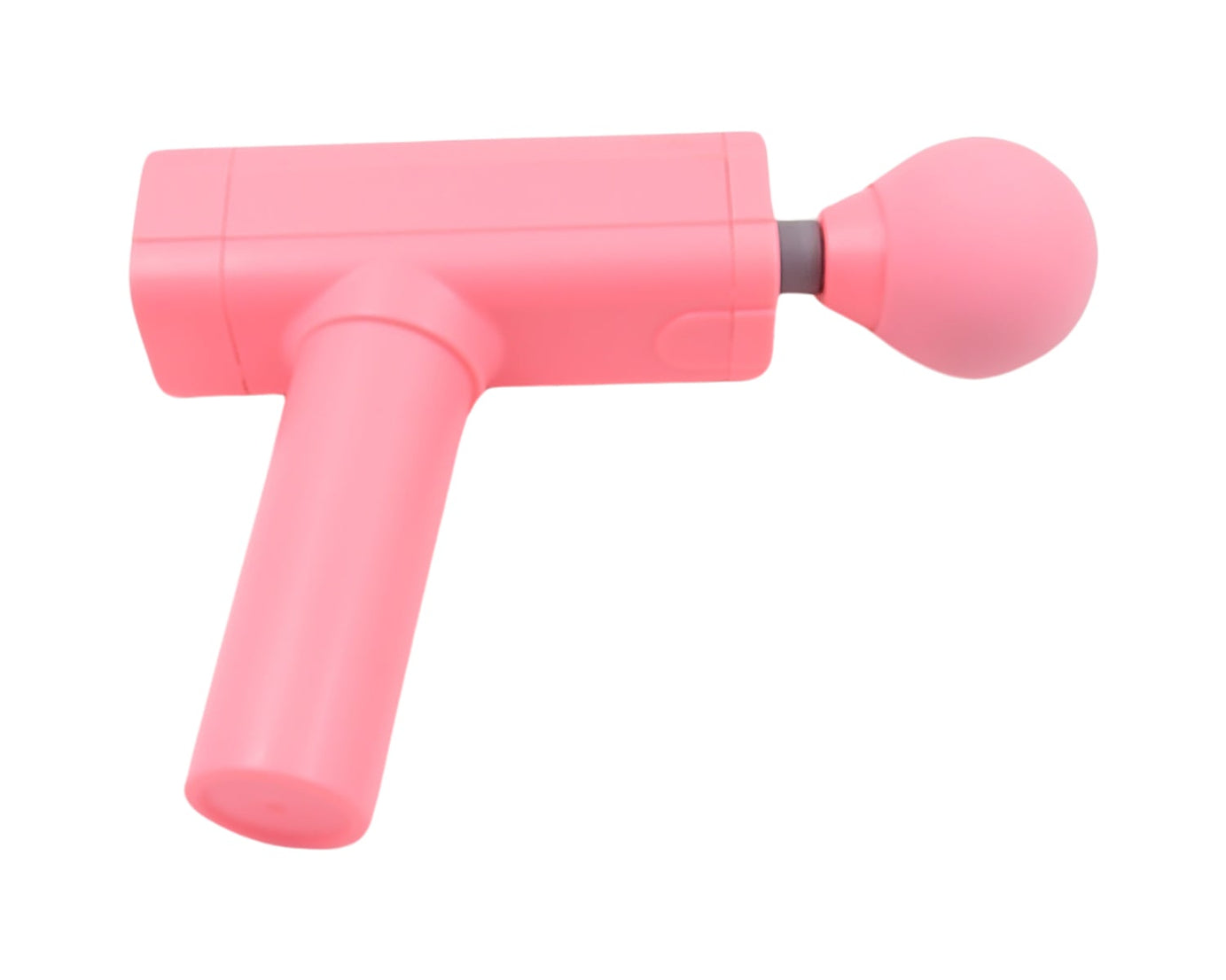 Portable Massage Gun