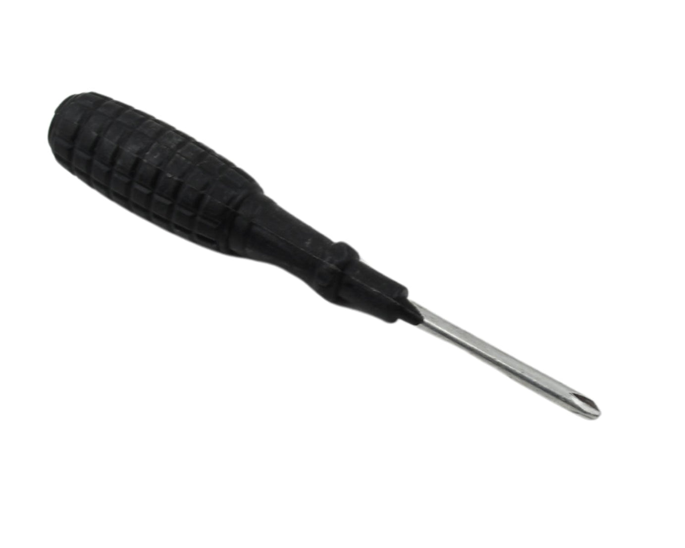 Small Cross-Head Screwdriver for Appliances