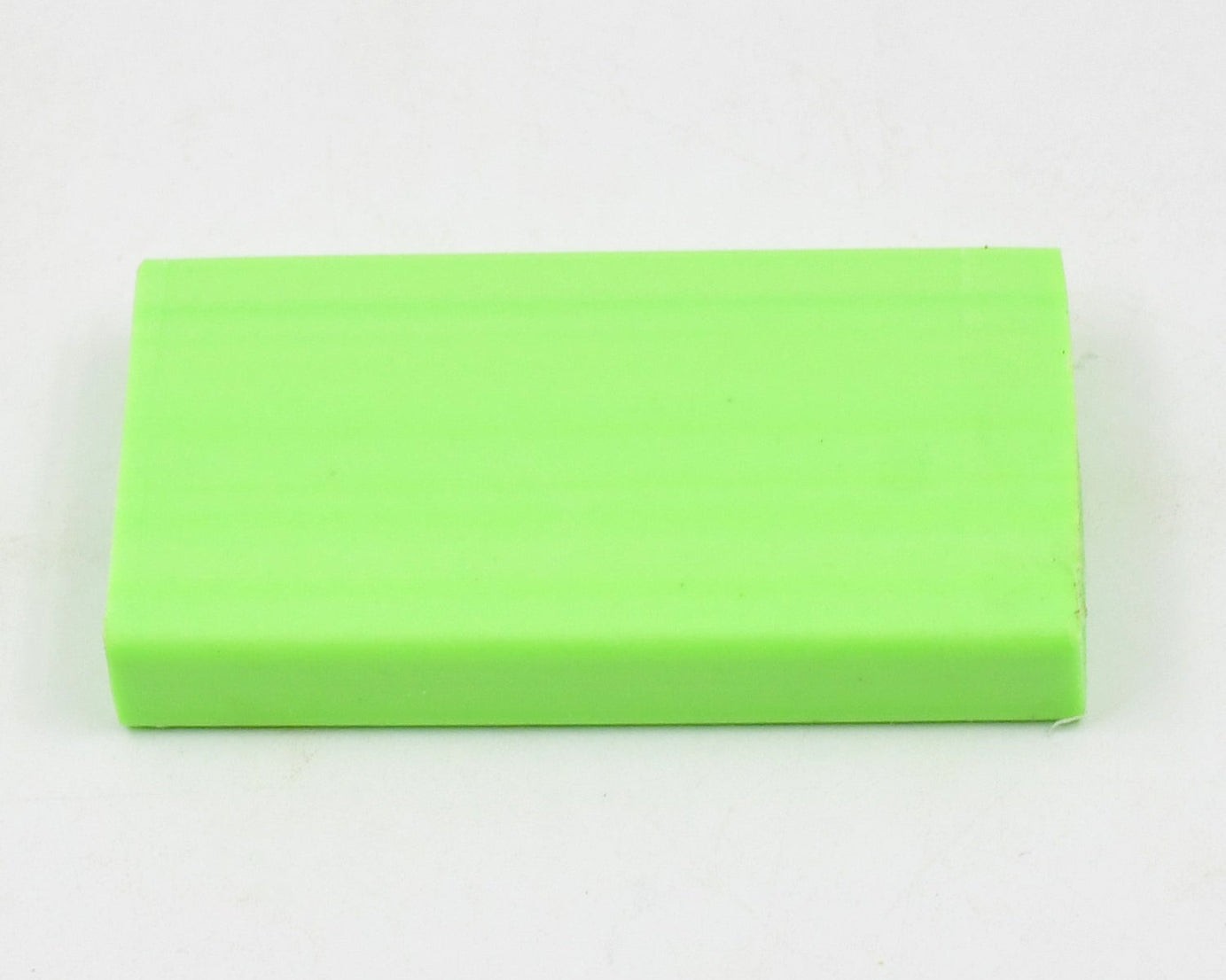 Children Eraser