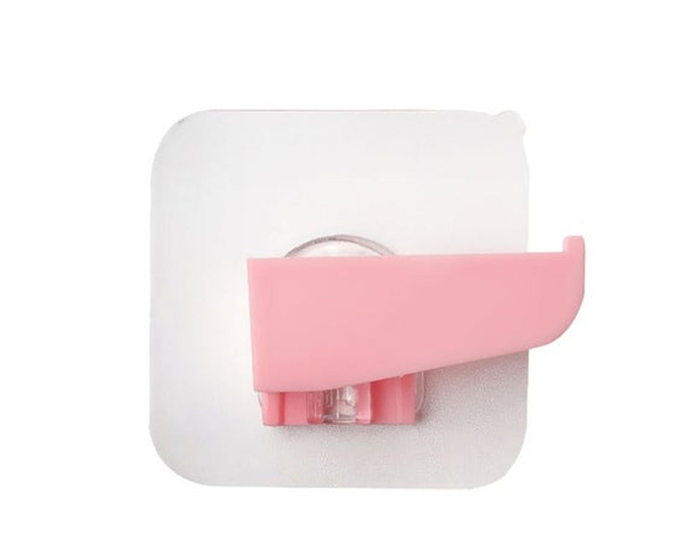 Punch-free Wall Hanging Knife Holder / Stand, Knife Holder Kitchen Supplies Tool Holder Insert Knife Shelf Storage Rack (1 pc )