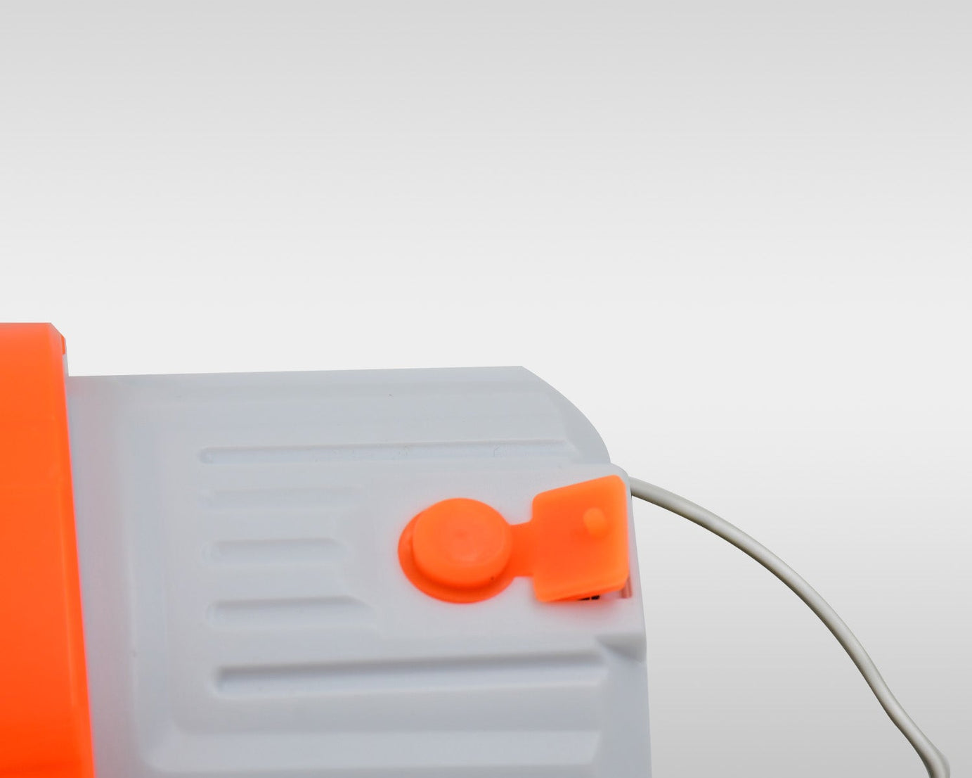 Camping String Light