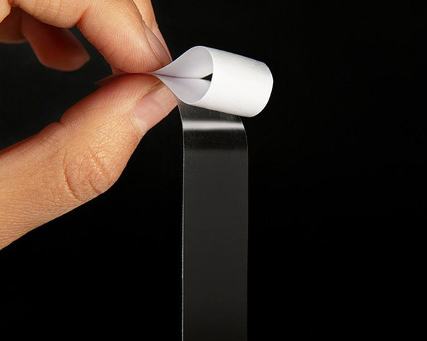 Waterproof Anti-Skid, Disposable Double Sided 36 Adhesive Transparent Clear Medical Tape for Lingerie