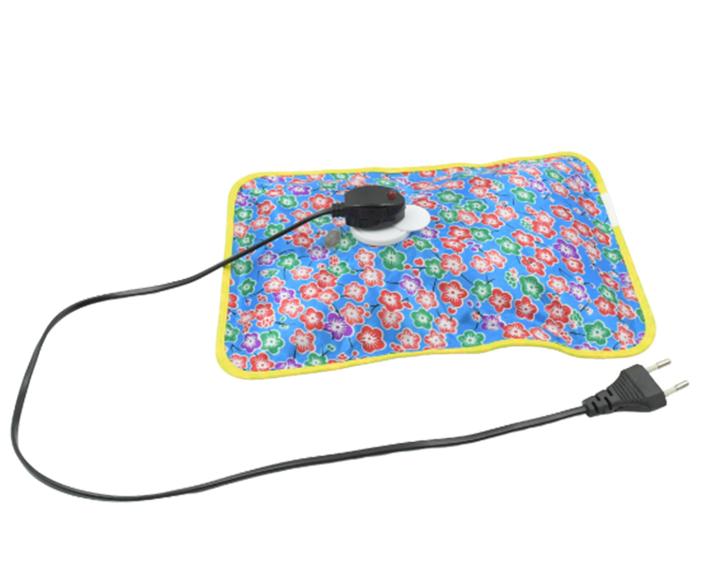 Electric Hot Water Bag (Without Water)