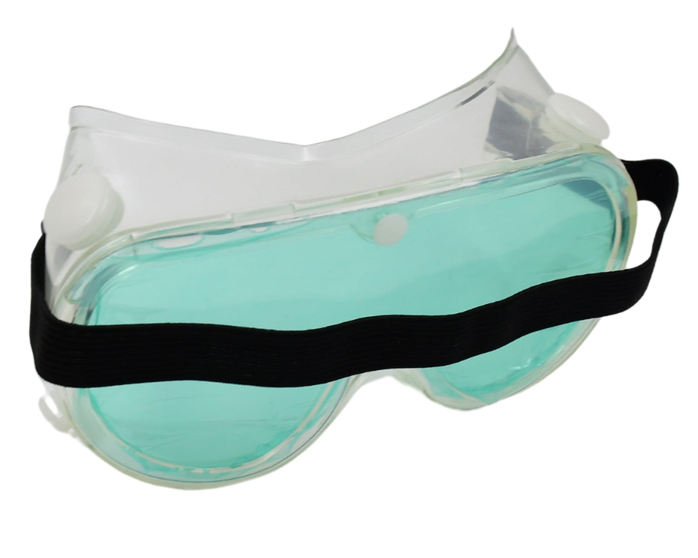 Eye Protective Goggles