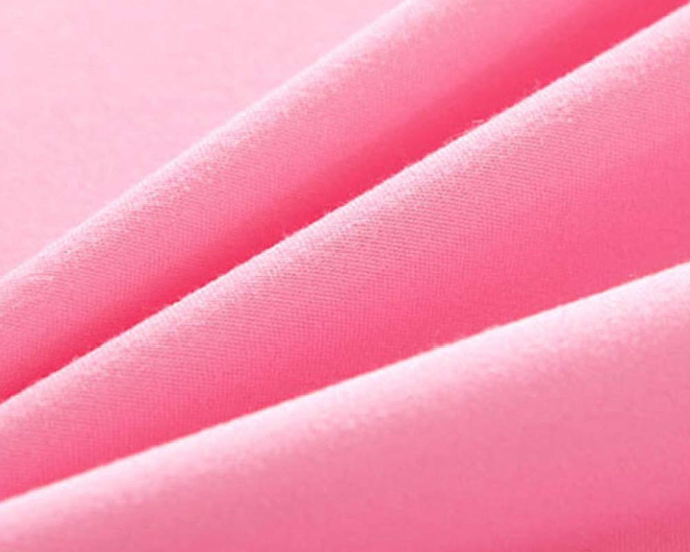 TV Screen Protector Cloth Cover