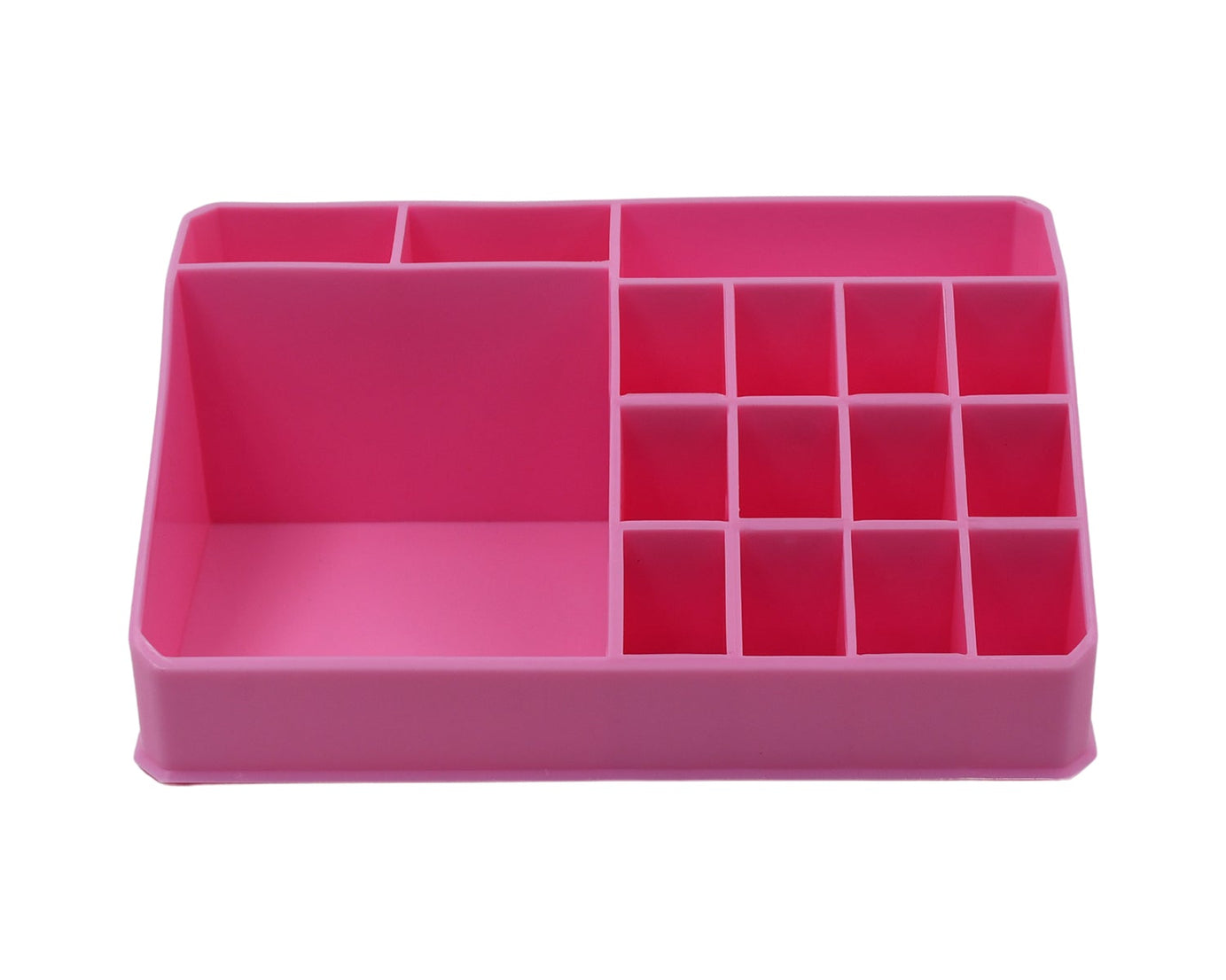  Plastic Case Holder 