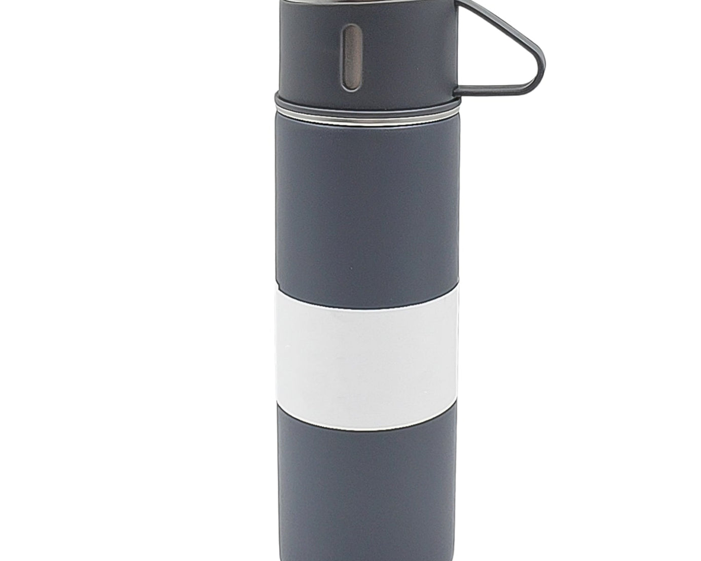 Vacuum Insulated Water Bottle