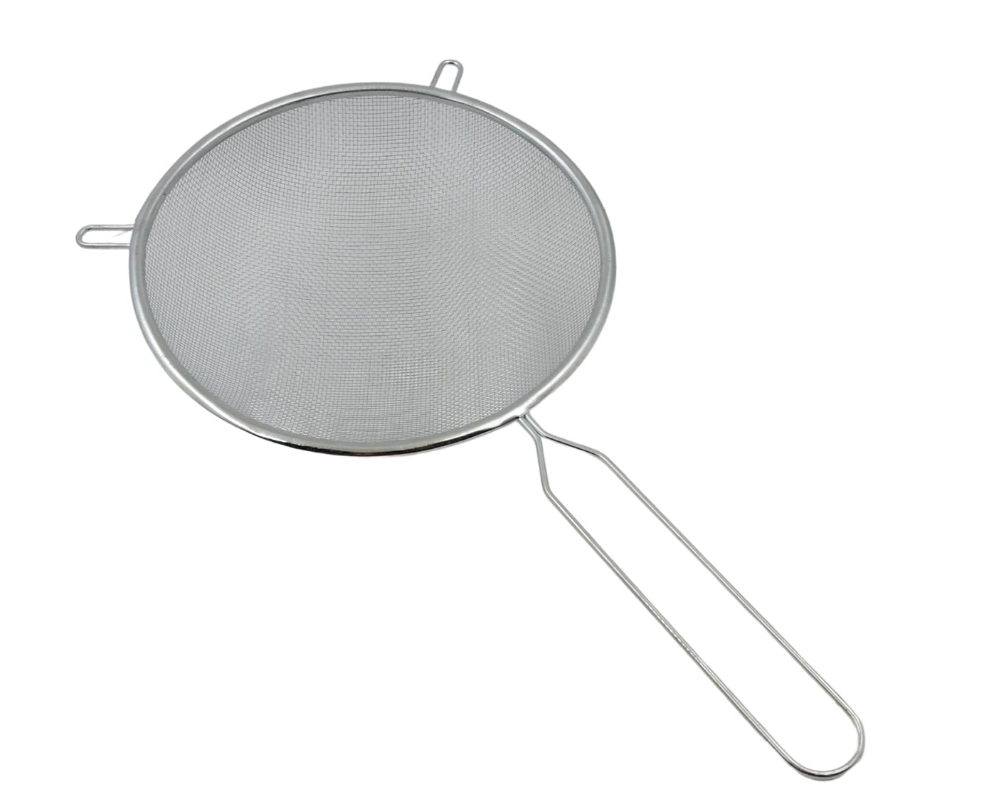 Kitchen Strainers