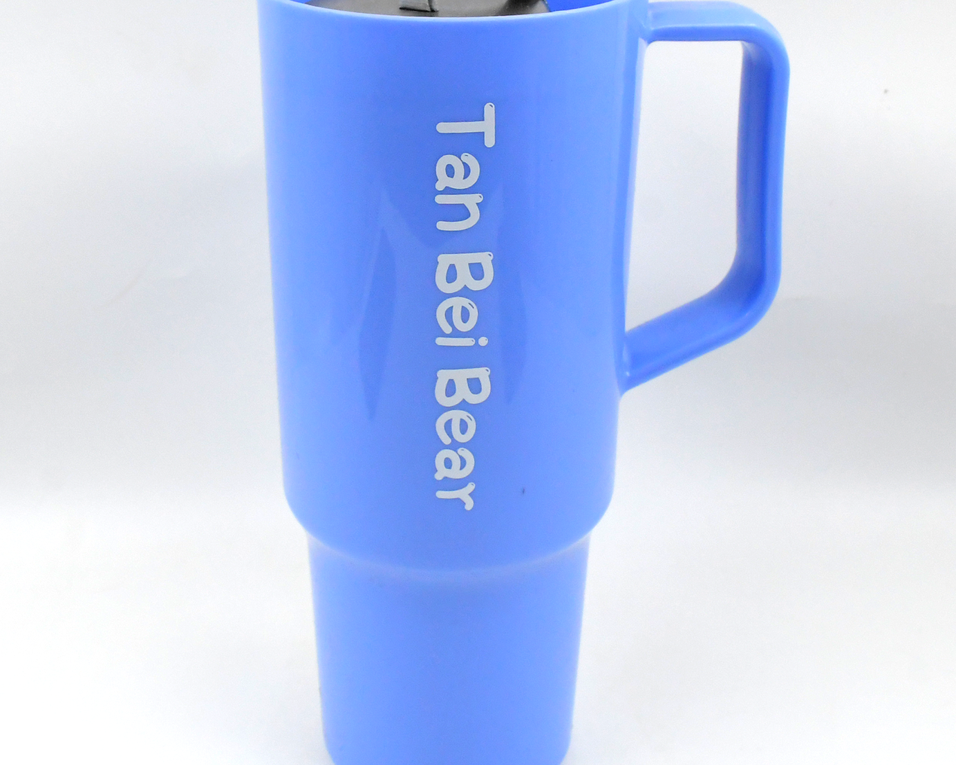 Stylish Water Bottle