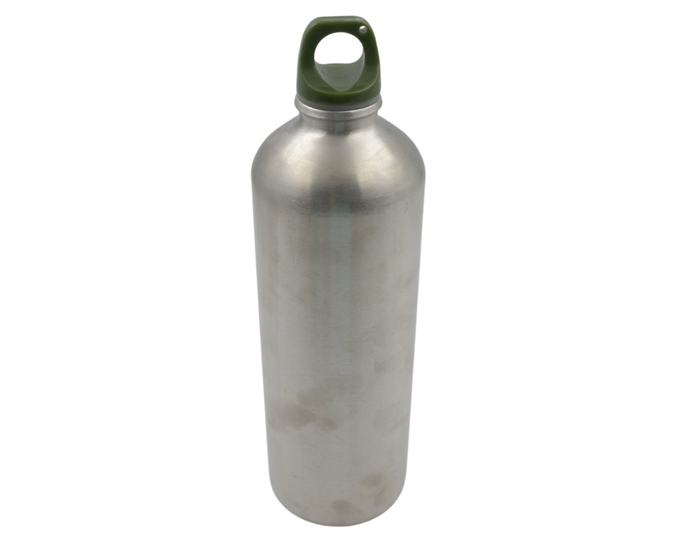 Stainless Steel Water Bottle (Leakproof, Hot & Cold)